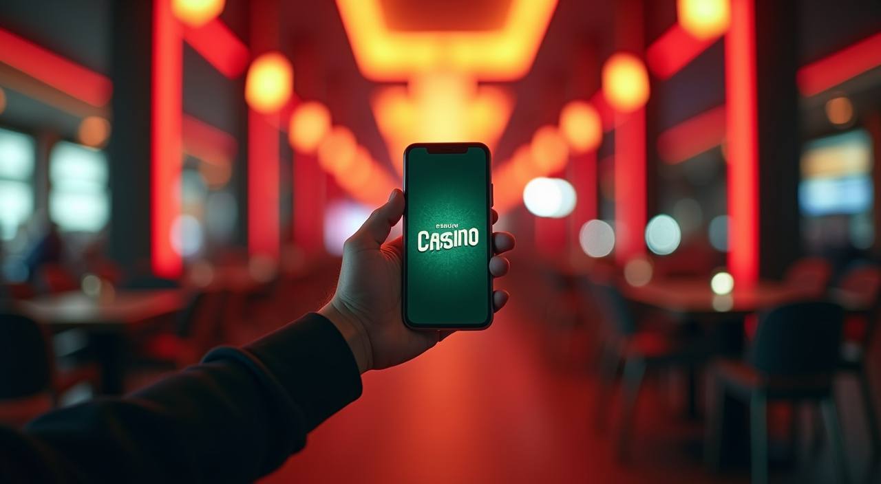 ad666 mobile gaming