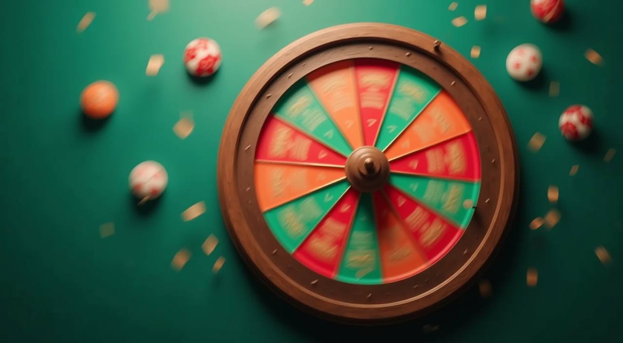 ad666 Table Craps Table Gold কীভাবে খেলা হয়
